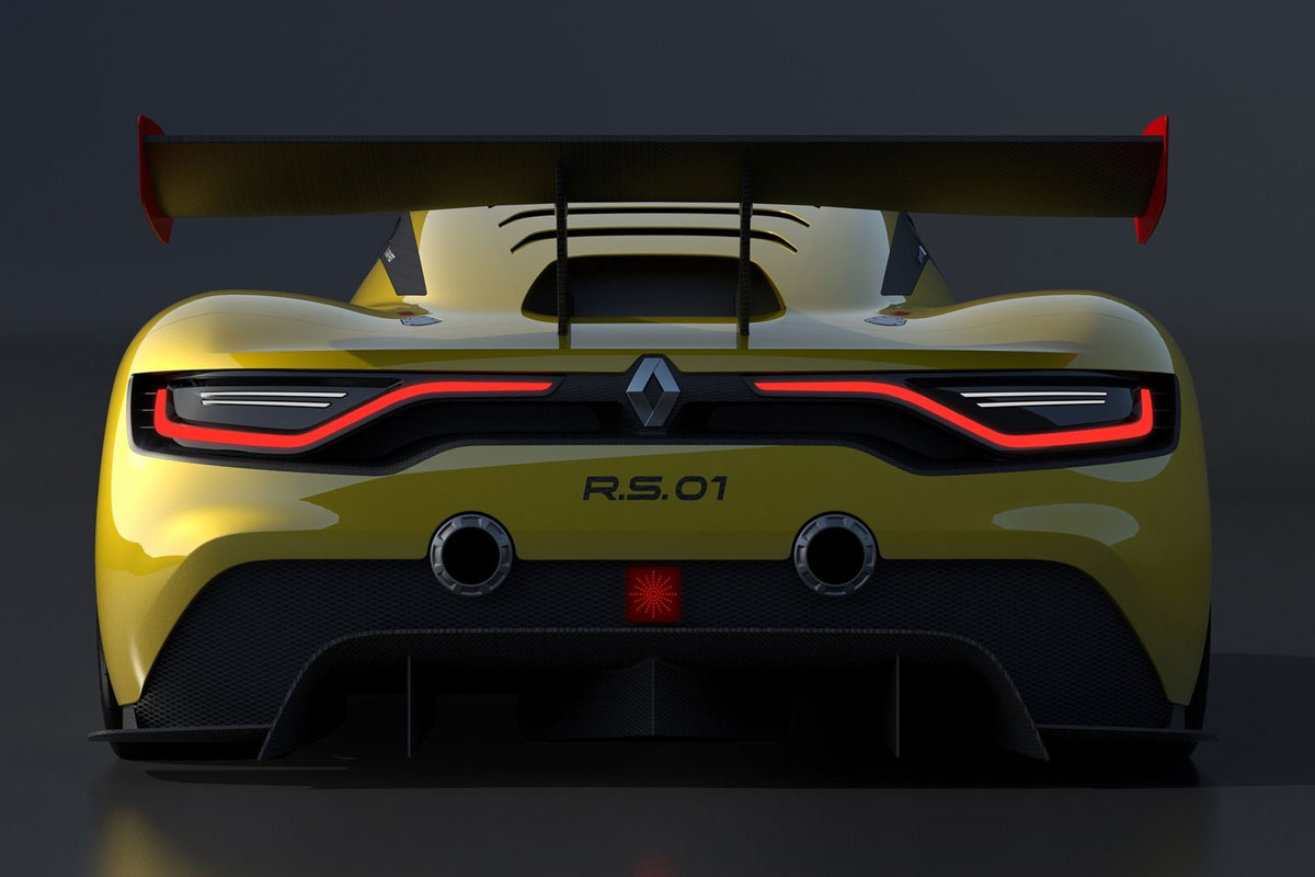 Renault-Sport-RS-01-(9)