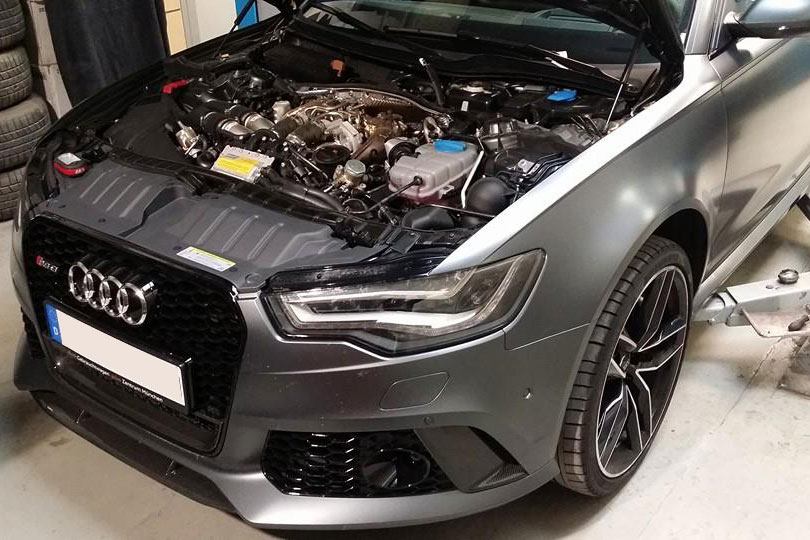 Audi RS6 3zu2 (2)