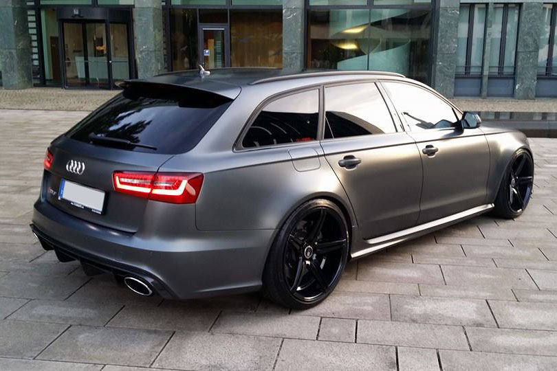 Audi RS6 3zu2 (3)