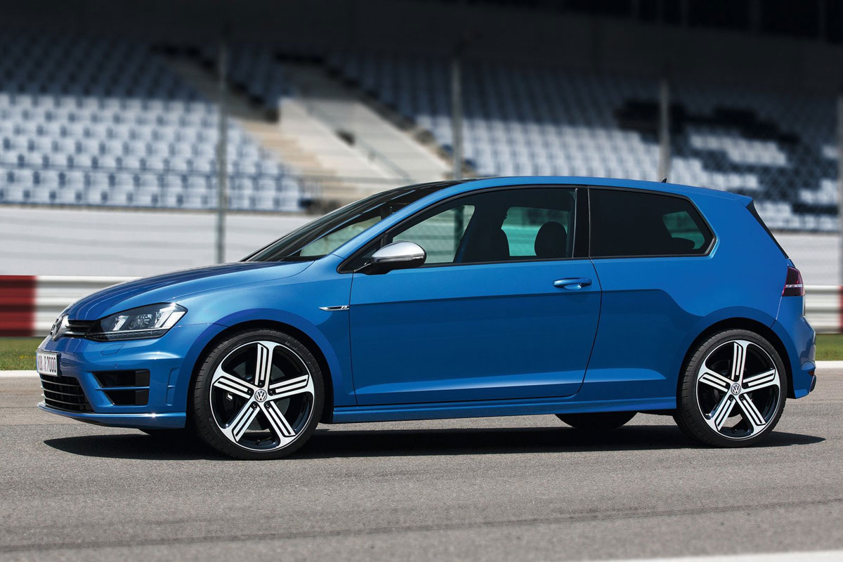 Golf-VII-R-(6)