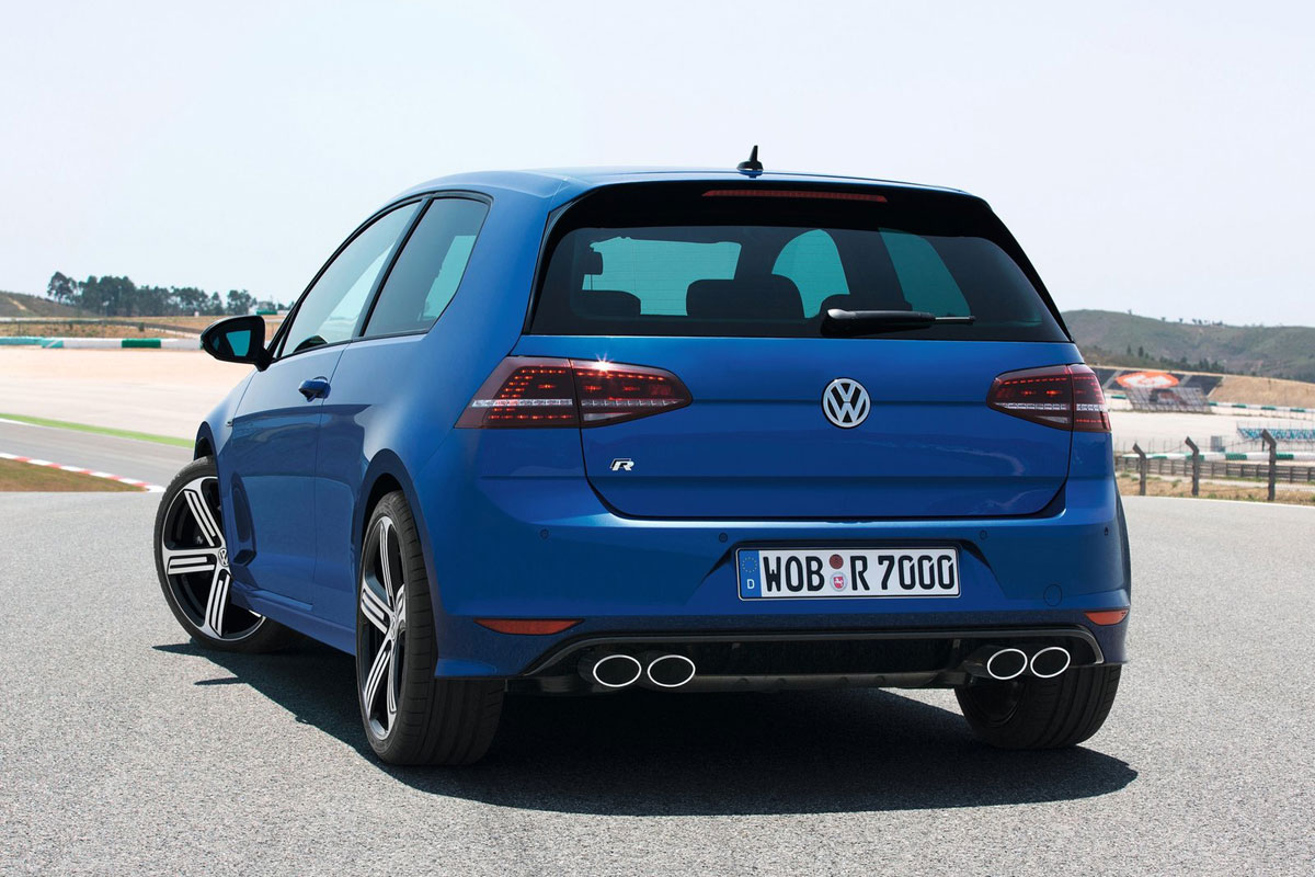 Golf-VII-R-(8)