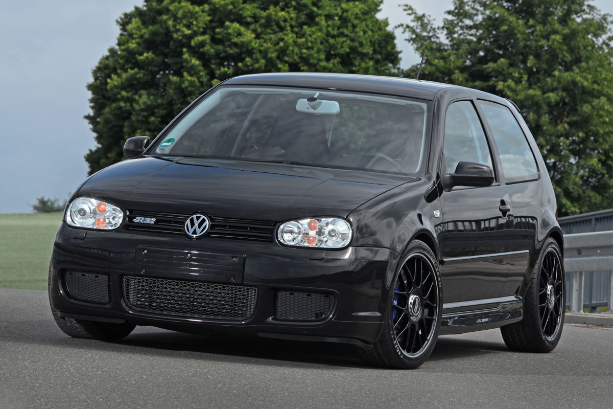 HP-Golf3