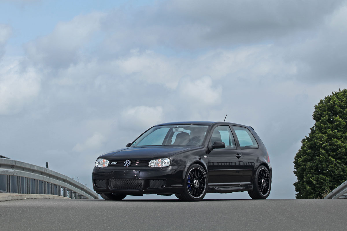 HP-Golf5