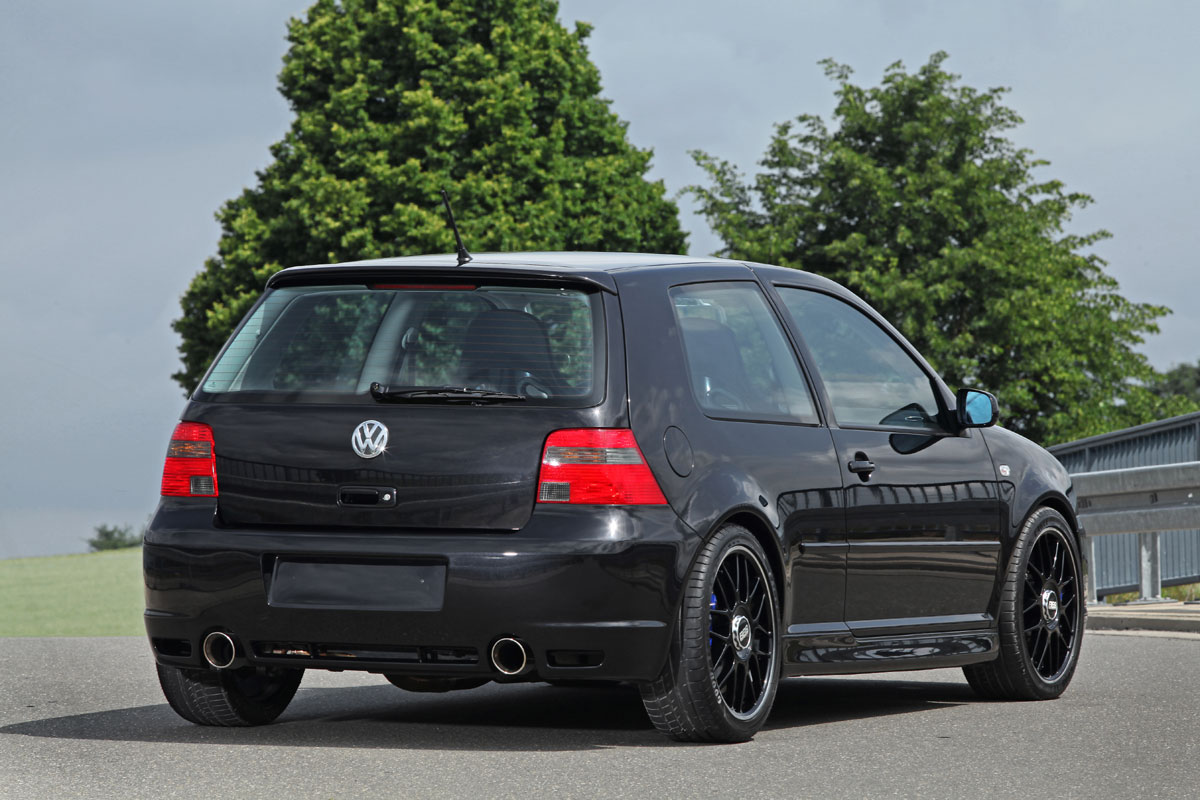 HP-Golf7