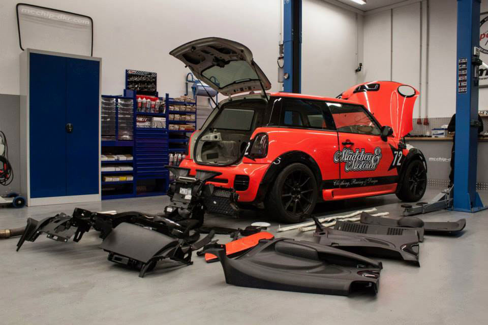 Mini 2.0 Turbo (11)