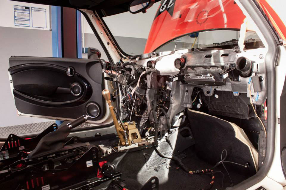 Mini 2.0 Turbo (12)