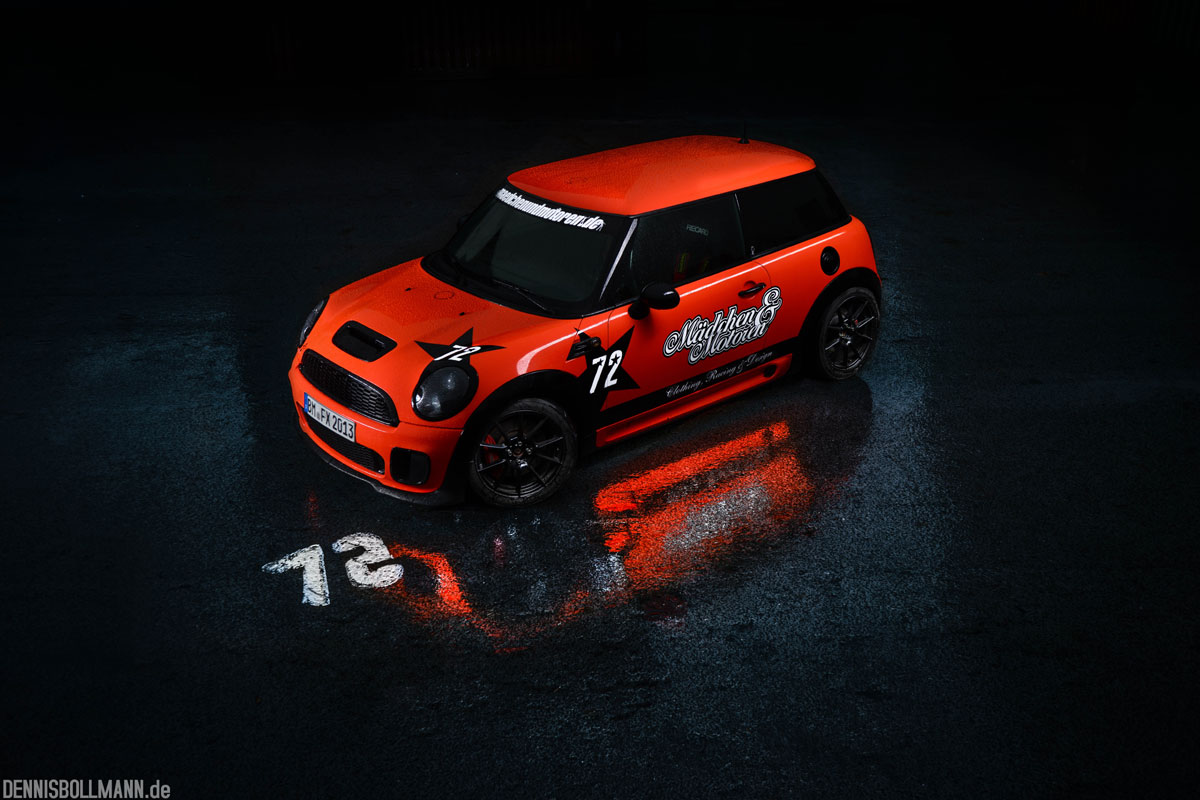 Mini 2.0 Turbo (20)