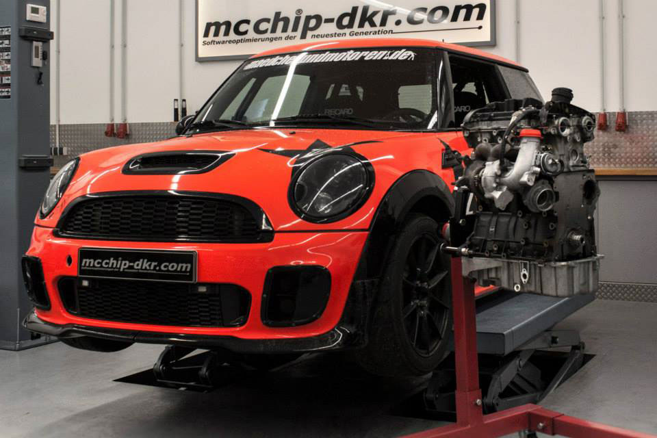 Mini 2.0 Turbo (3)