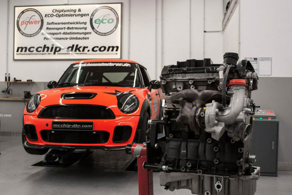 Mini 2.0 Turbo (4)