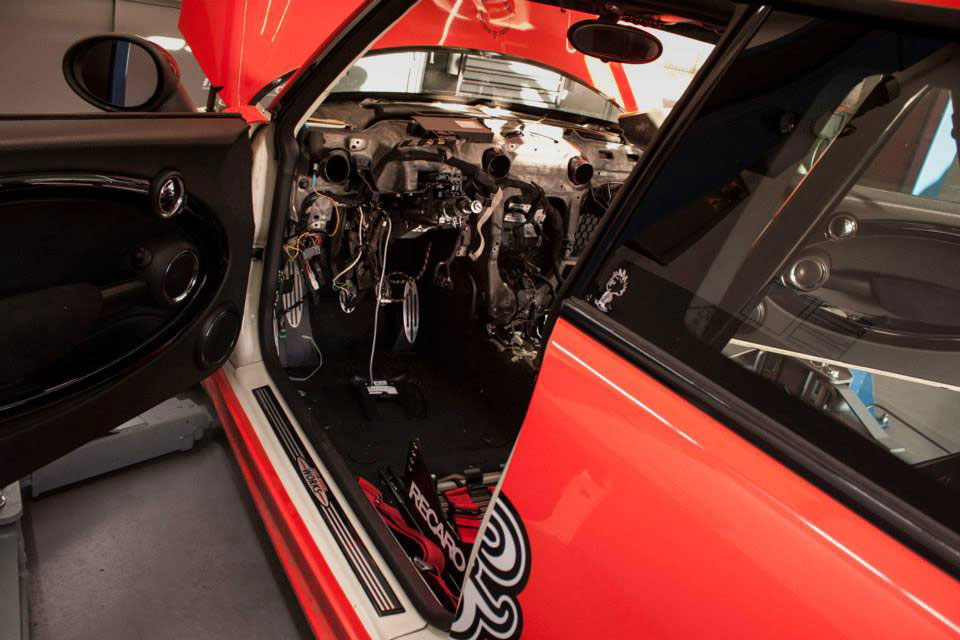 Mini 2.0 Turbo (5)