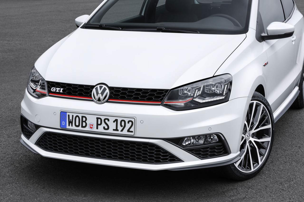 VW-Polo-GTI-2014-(1)