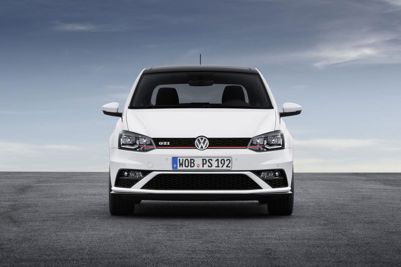 VW-Polo-GTI-2014-(11)