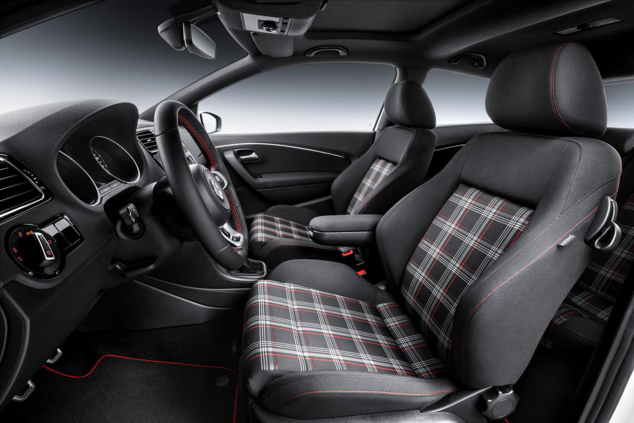 VW-Polo-GTI-2014-(12)