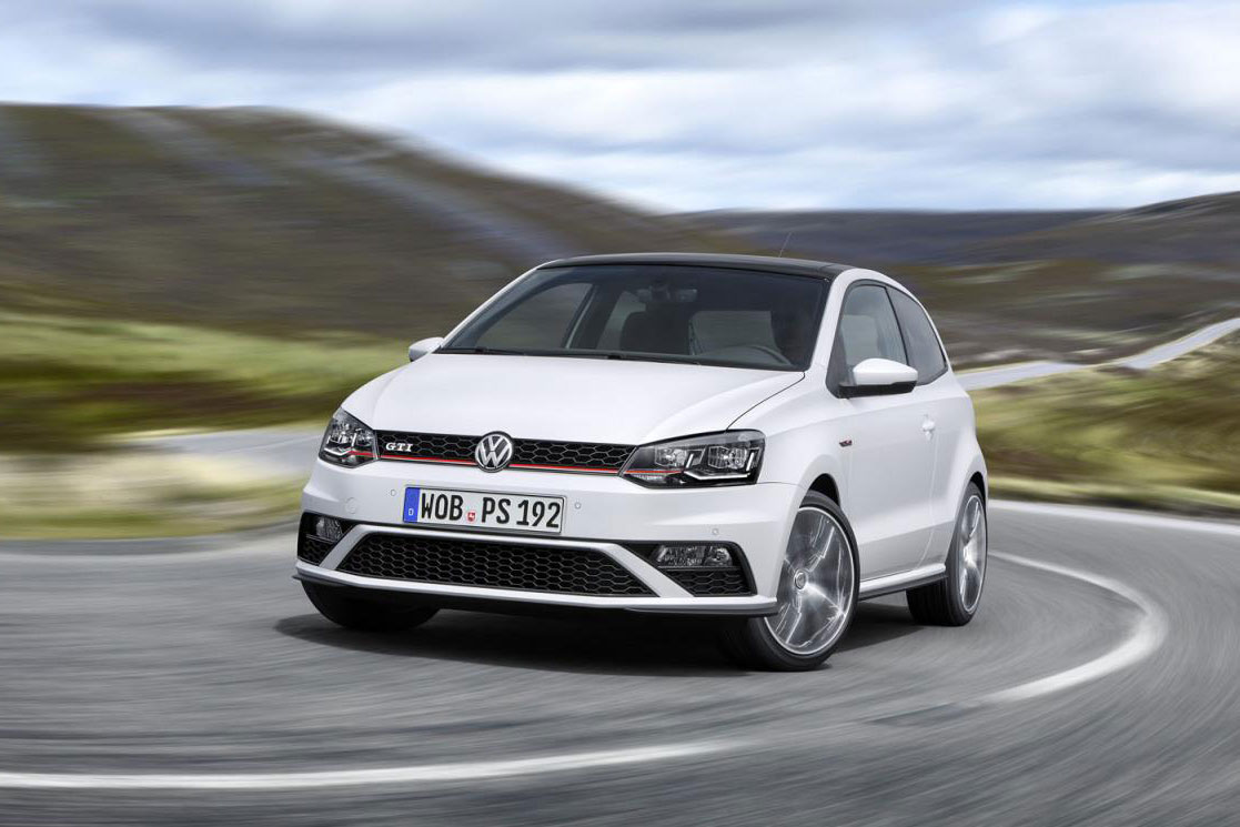 VW-Polo-GTI-2014-(13)