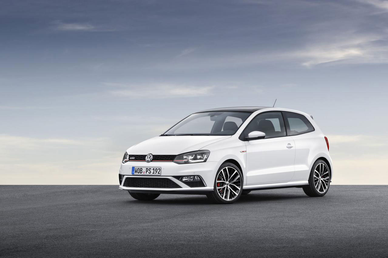 VW-Polo-GTI-2014-(14)