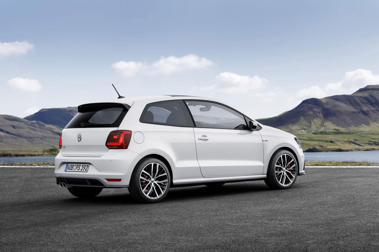 VW-Polo-GTI-2014-(15)