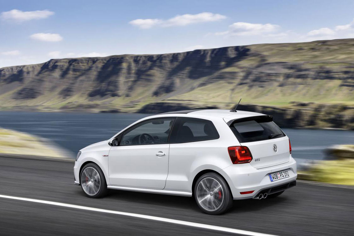 VW-Polo-GTI-2014-(2)