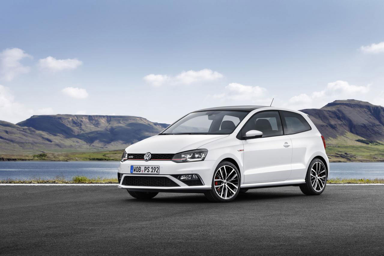 VW-Polo-GTI-2014-(3)