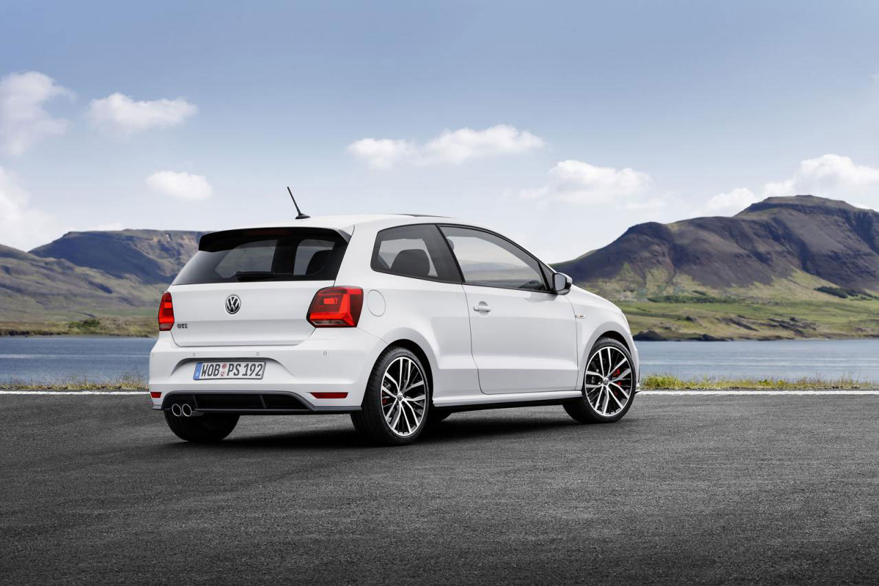 VW-Polo-GTI-2014-(5)