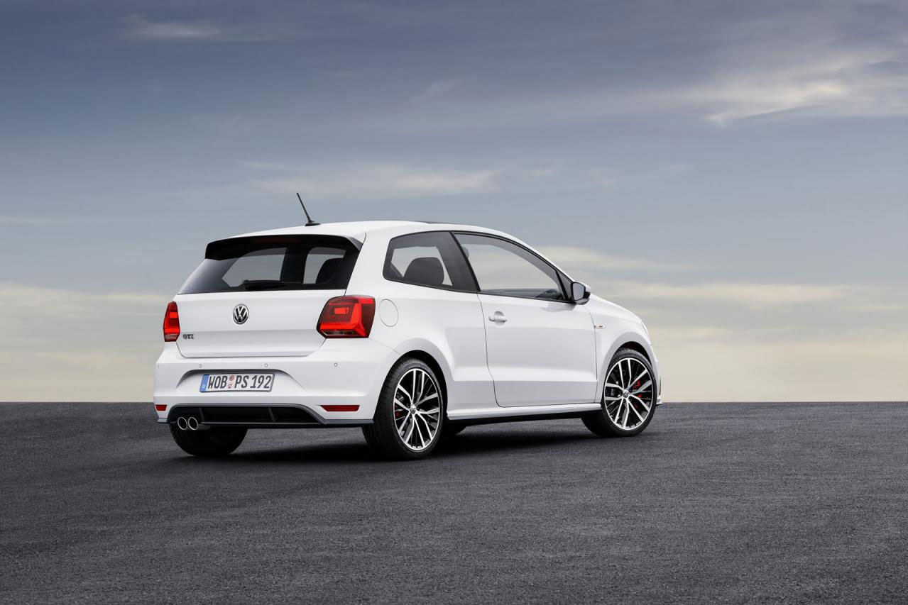 VW-Polo-GTI-2014-(6)