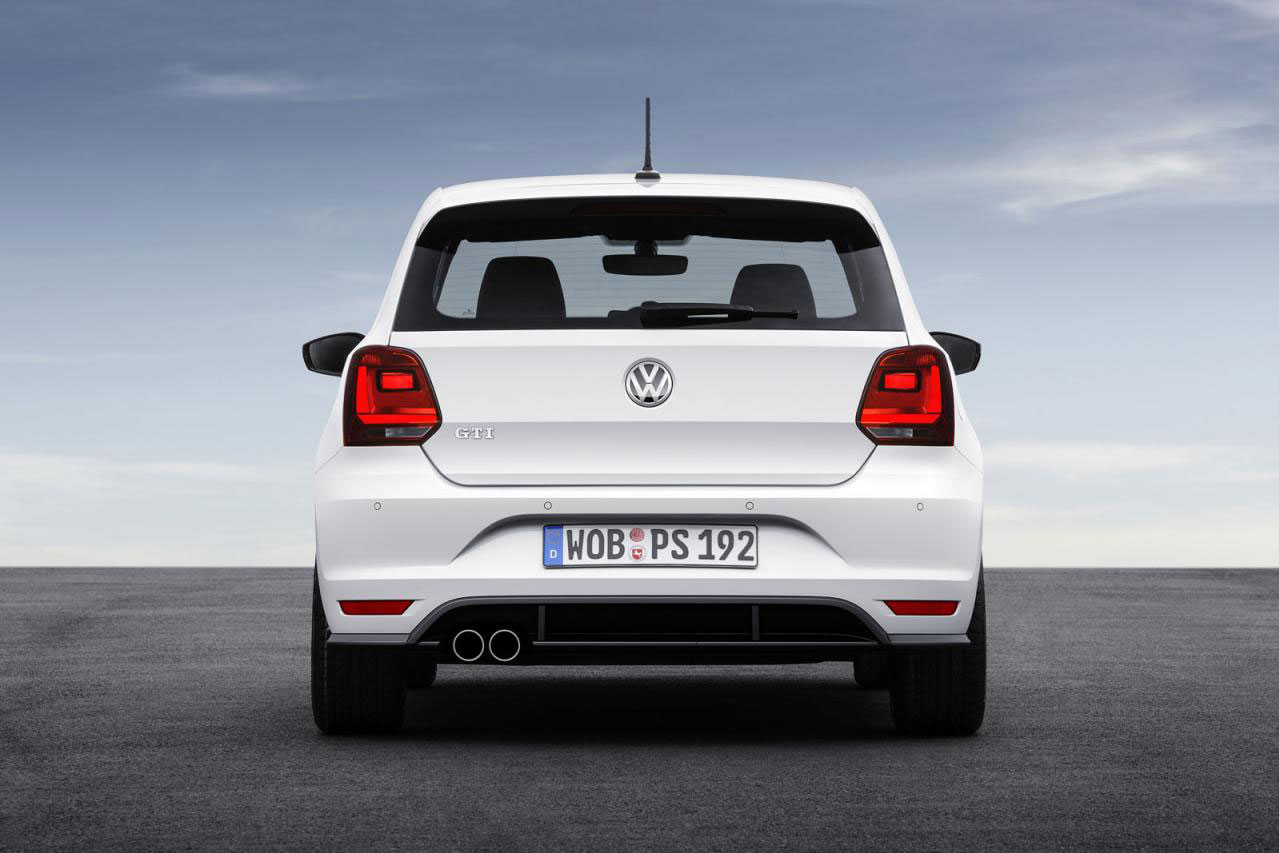 VW-Polo-GTI-2014-(7)