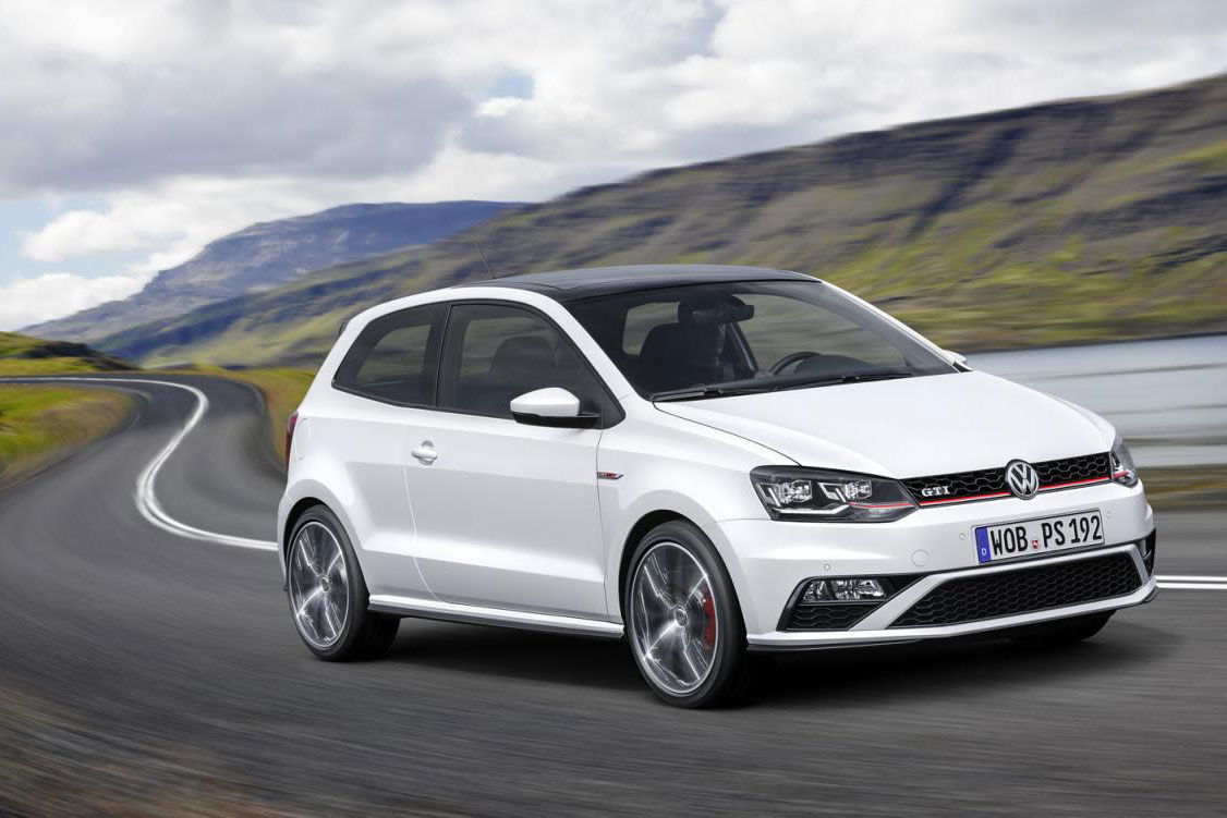 VW-Polo-GTI-2014-(9)