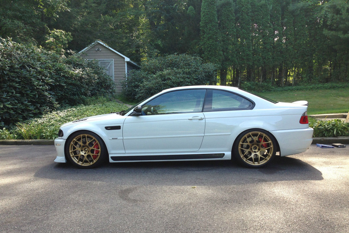 BMW-M3-E46-Turbo-1