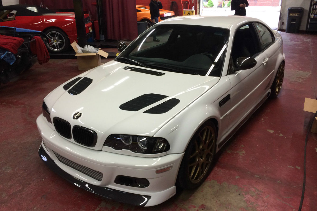 BMW-M3-E46-Turbo-7