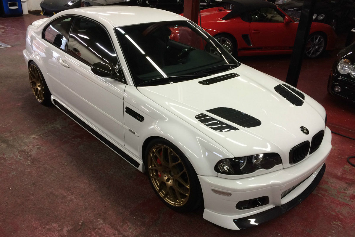 BMW-M3-E46-Turbo-8