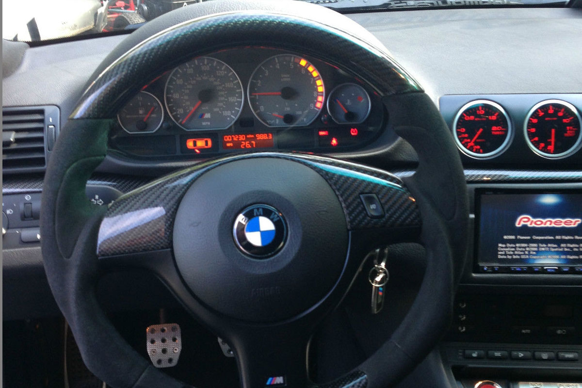 BMW-M3-E46-Turbo