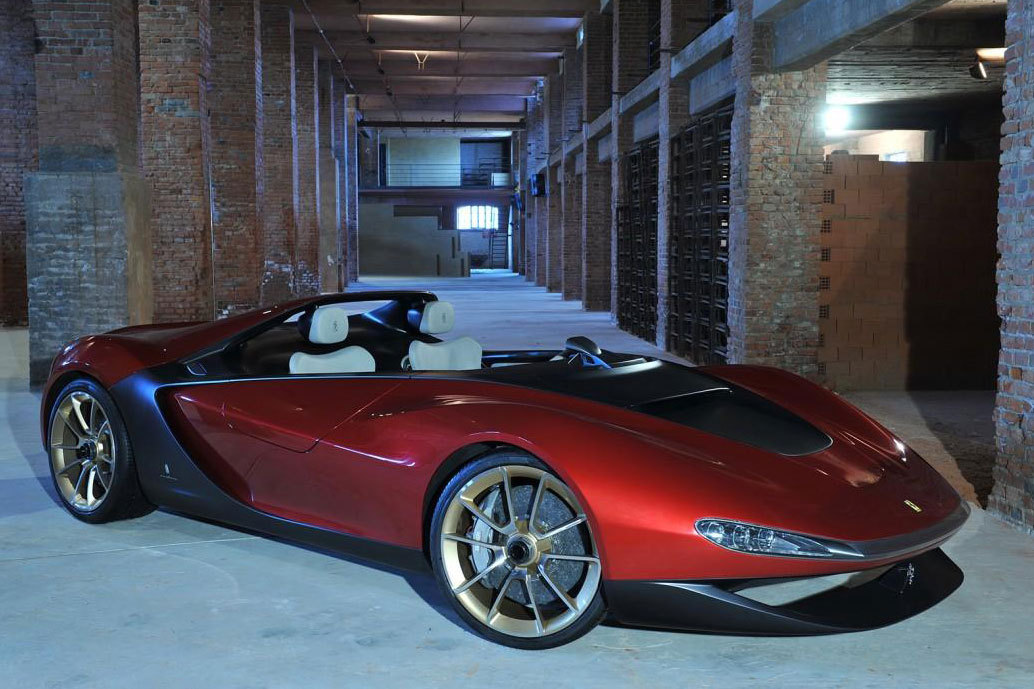 Pininfarina-Sergio-6