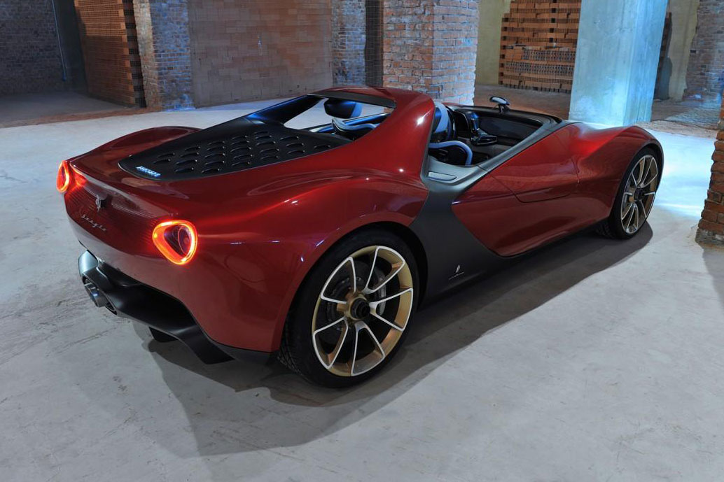 Pininfarina-Sergio-7