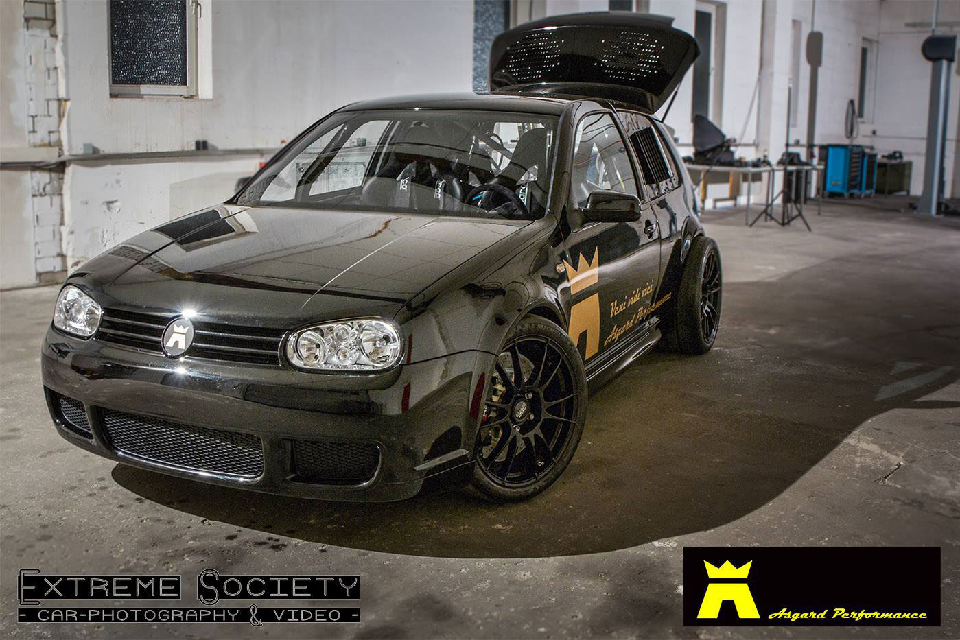 VW-Golf-Asgard-(3)