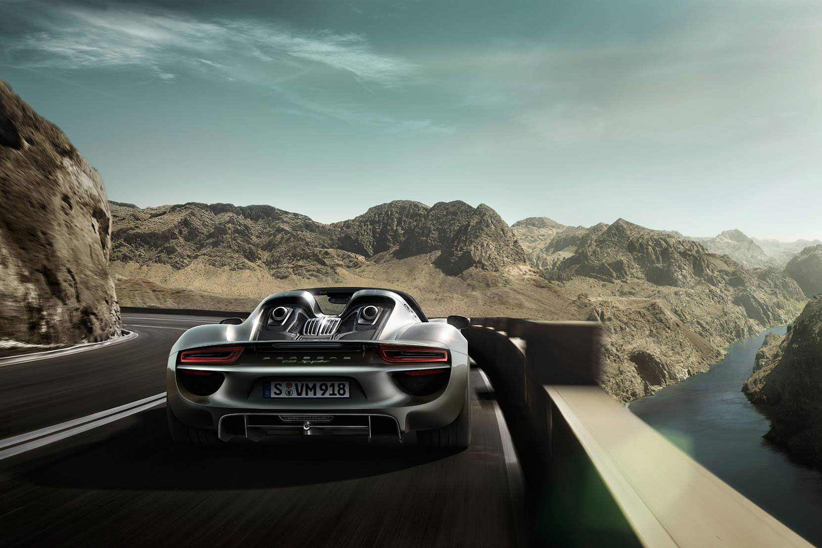 918-Spyder-(10)