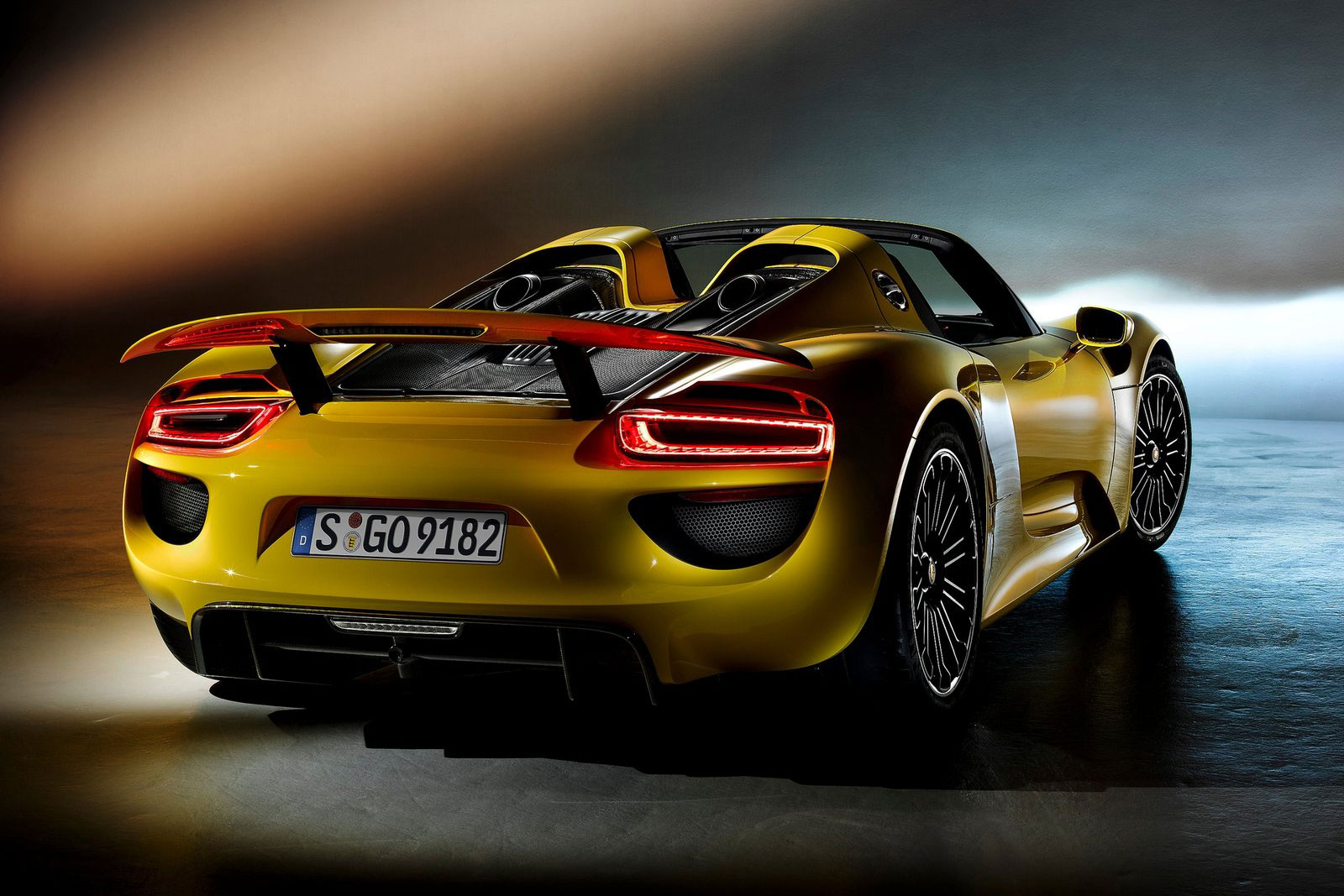 918-Spyder-(13)