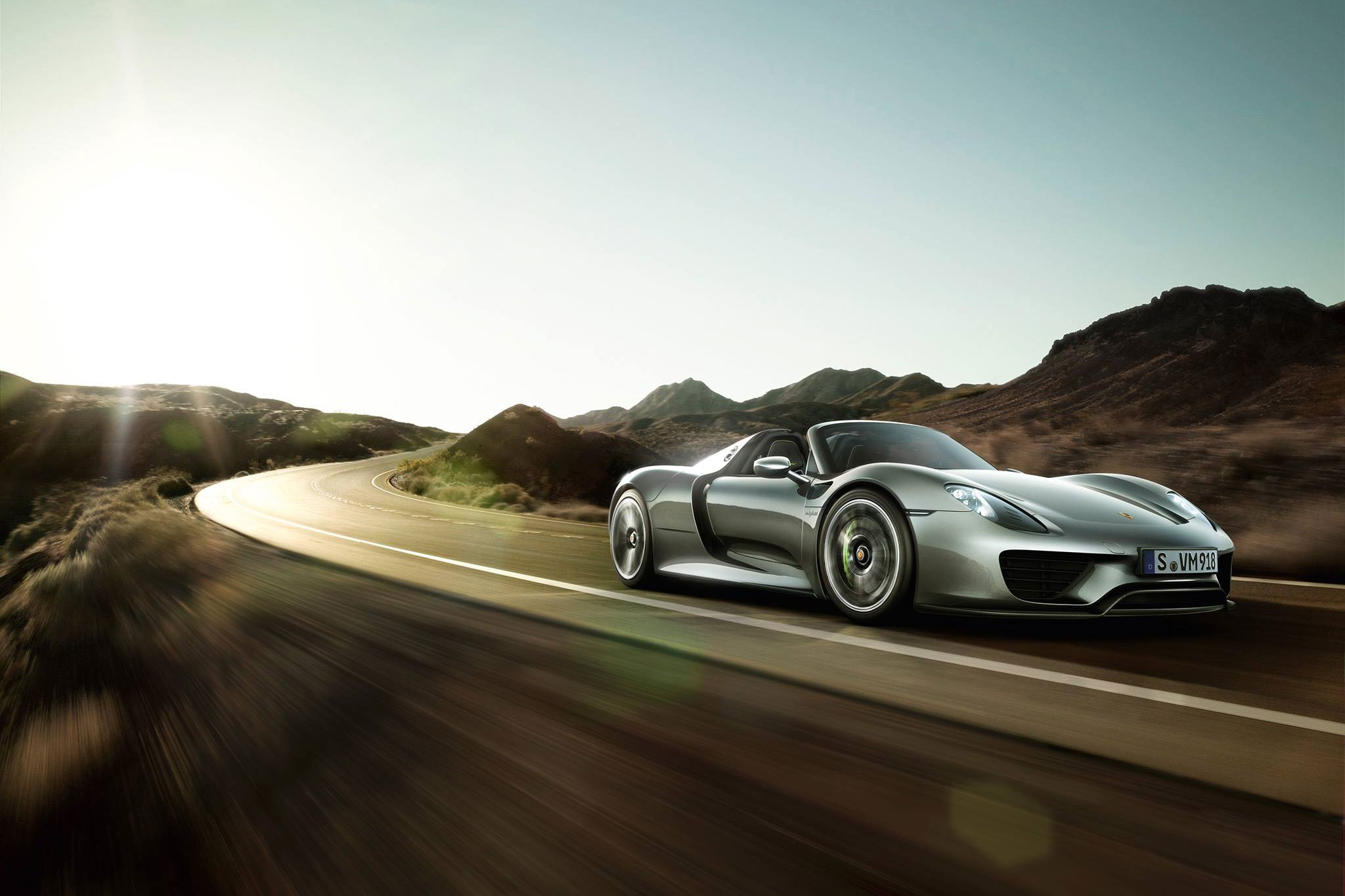 918-Spyder-(2)