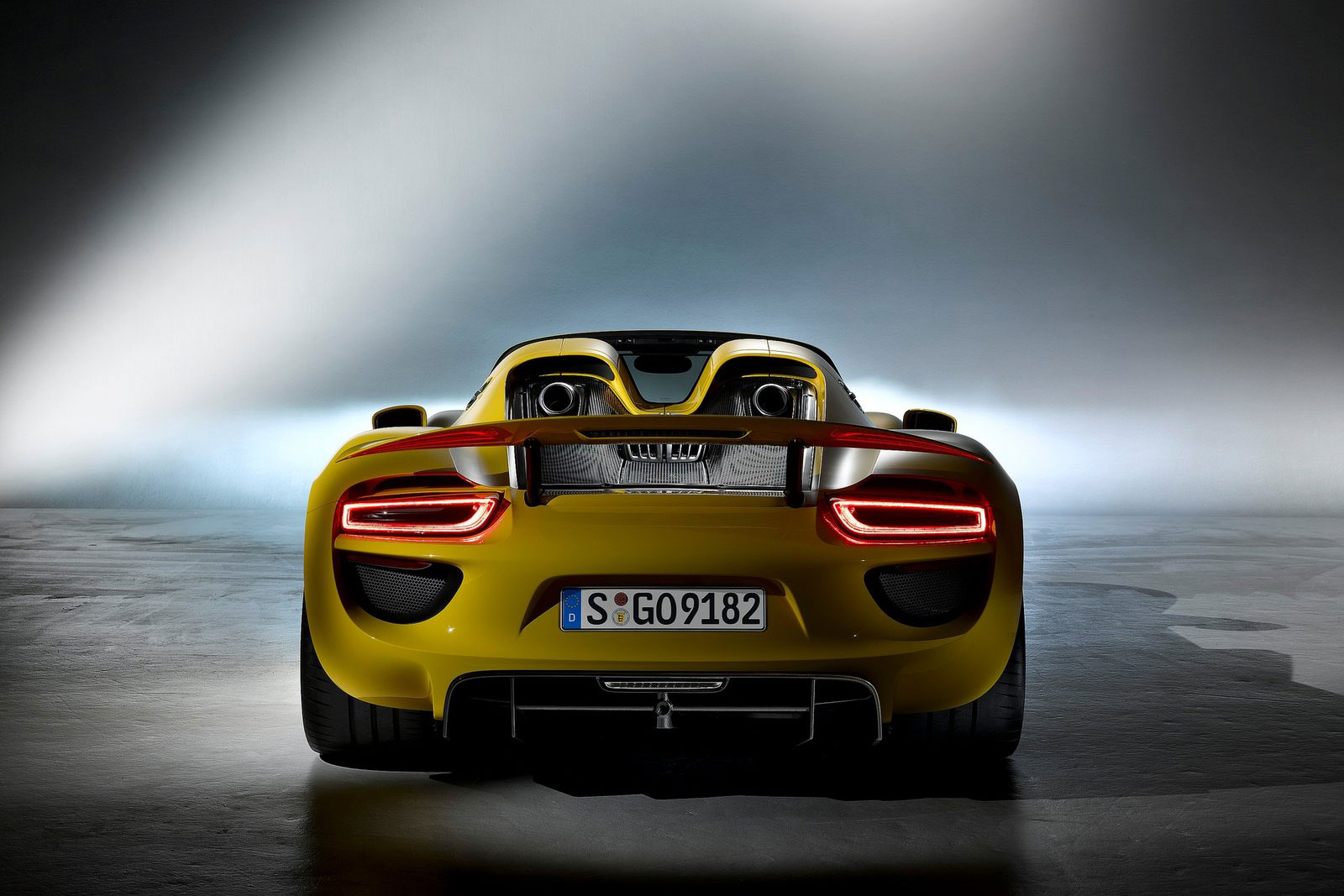 918-Spyder-(20)