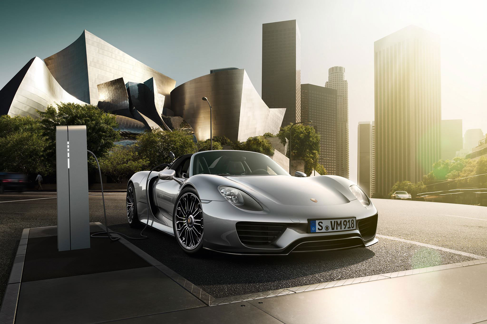 918-Spyder-(3)