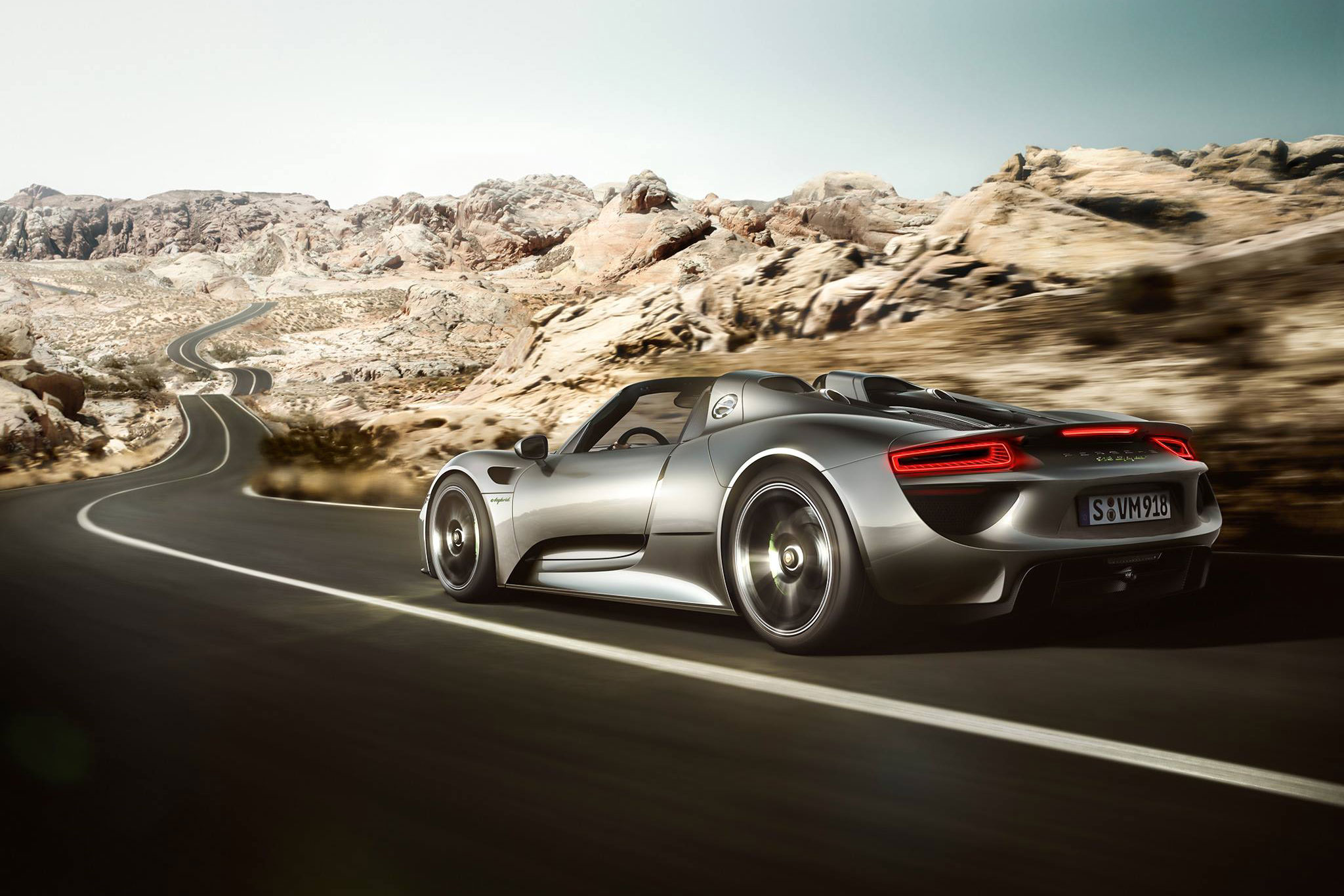 918-Spyder-(6)