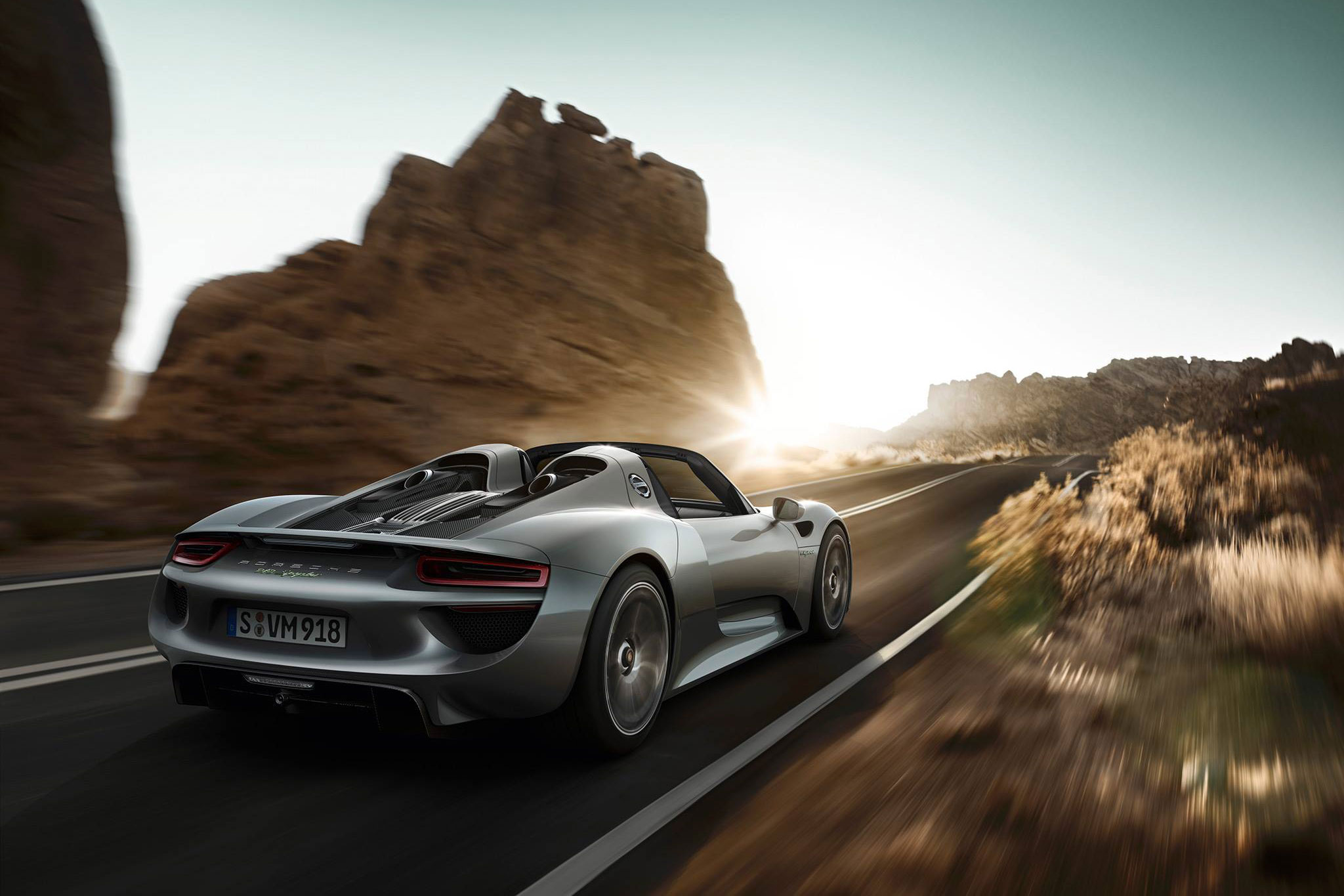 918-Spyder-(7)