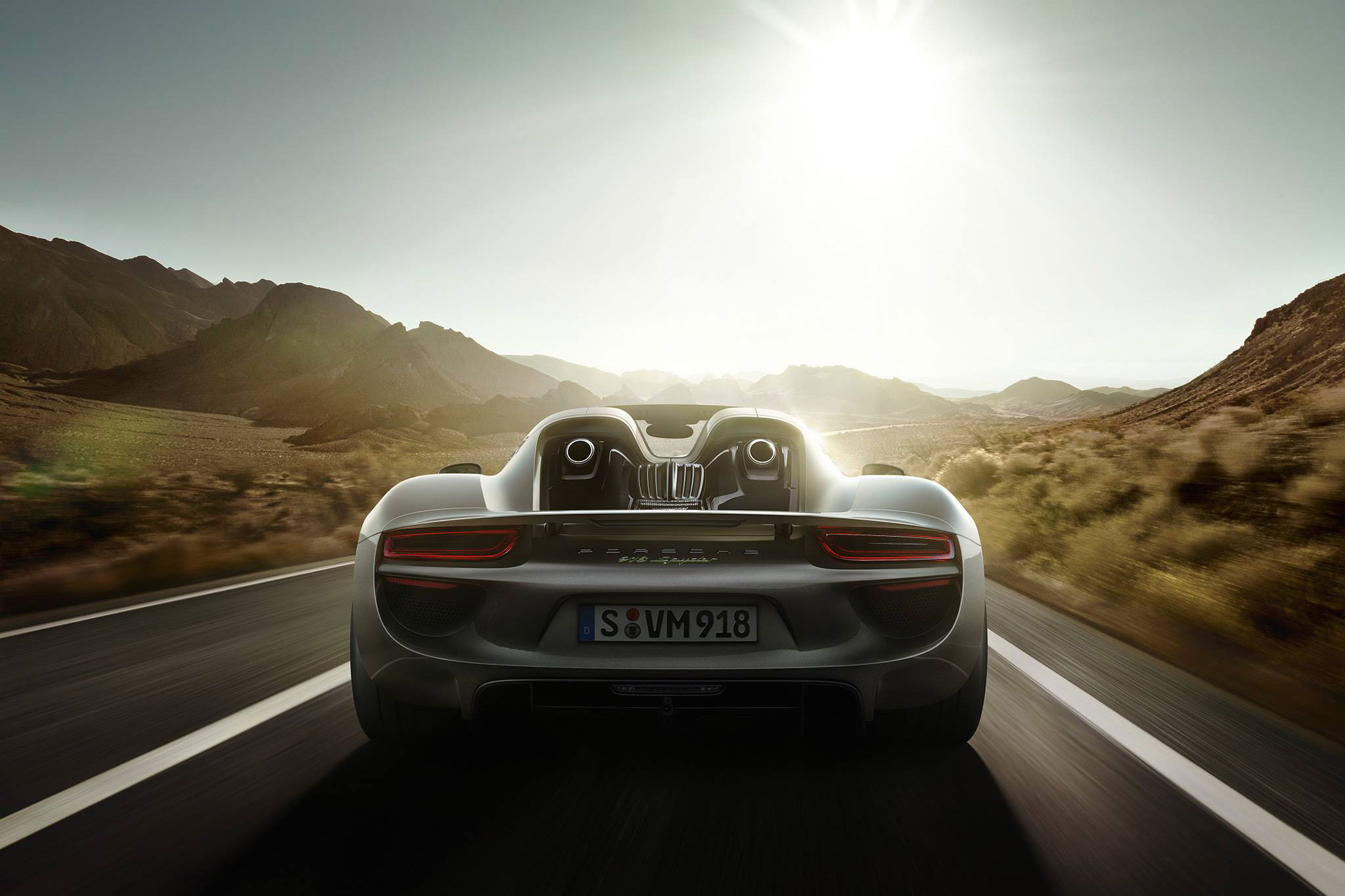 918-Spyder-(9)