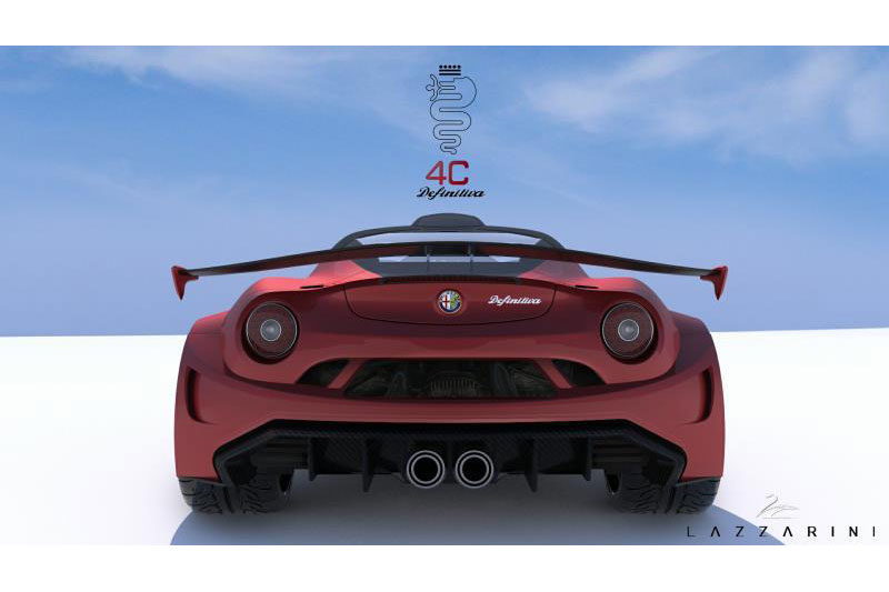 Alfa-4C-Definitiva-(1)