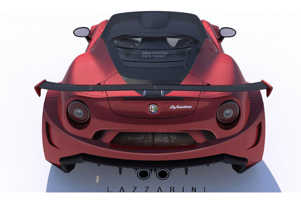 Alfa-4C-Definitiva-(5)