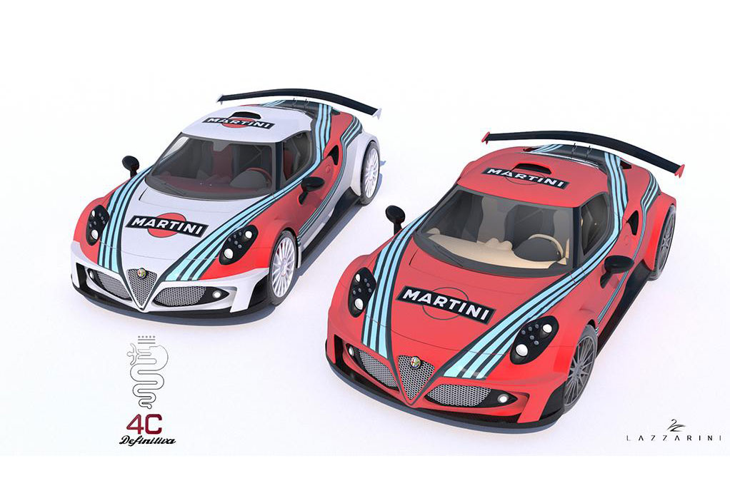 Alfa-4C-Definitiva-(6)