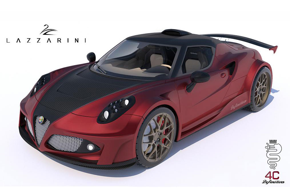 Alfa-4C-Definitiva-(7)