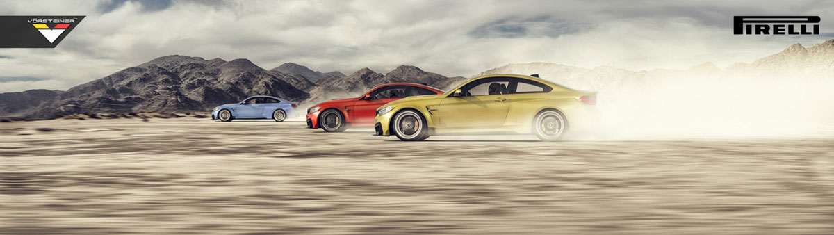 BMW-M4-GTRS4-1