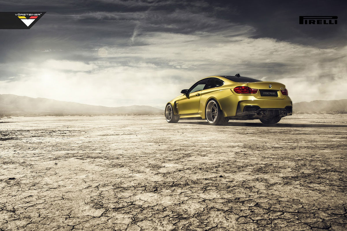 BMW-M4-GTRS4-11