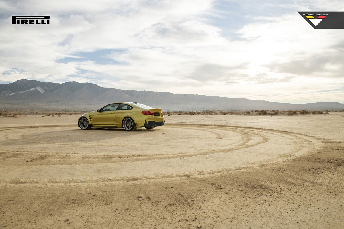 BMW-M4-GTRS4-14