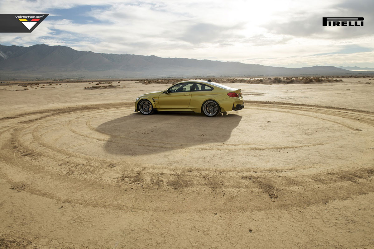 BMW-M4-GTRS4-16