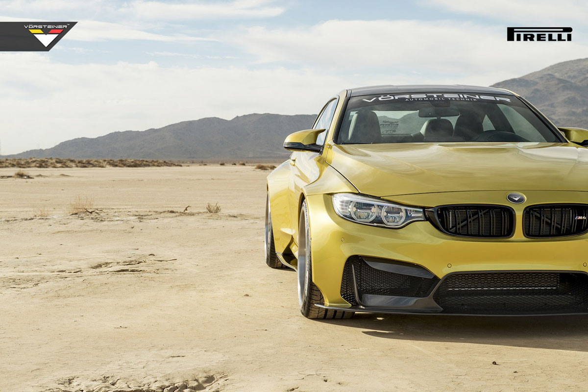 BMW-M4-GTRS4-17